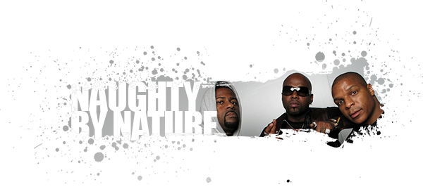 naughty-by-nature-2.png
